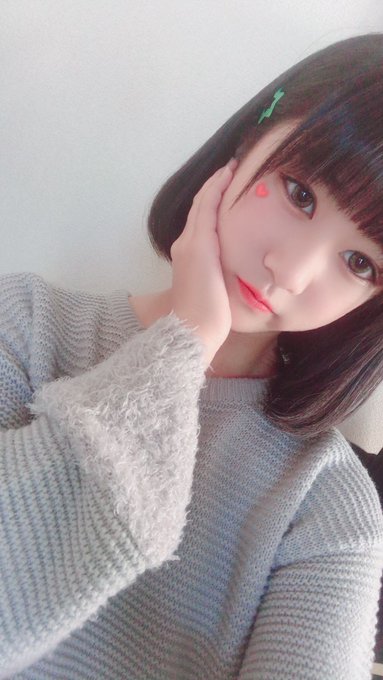 愛純百葉のTwitter画像17