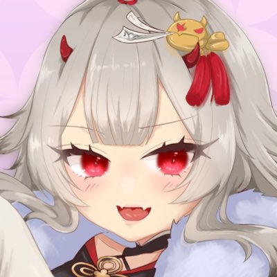 #新しいプロフィール画像 