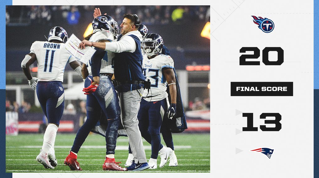 SportsCenter tweet media