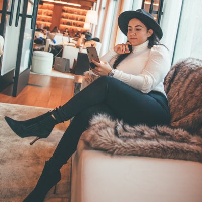 PureAngee_'s tweet photo. #NewProfilePic https://t.co/F0FWeI73FP
