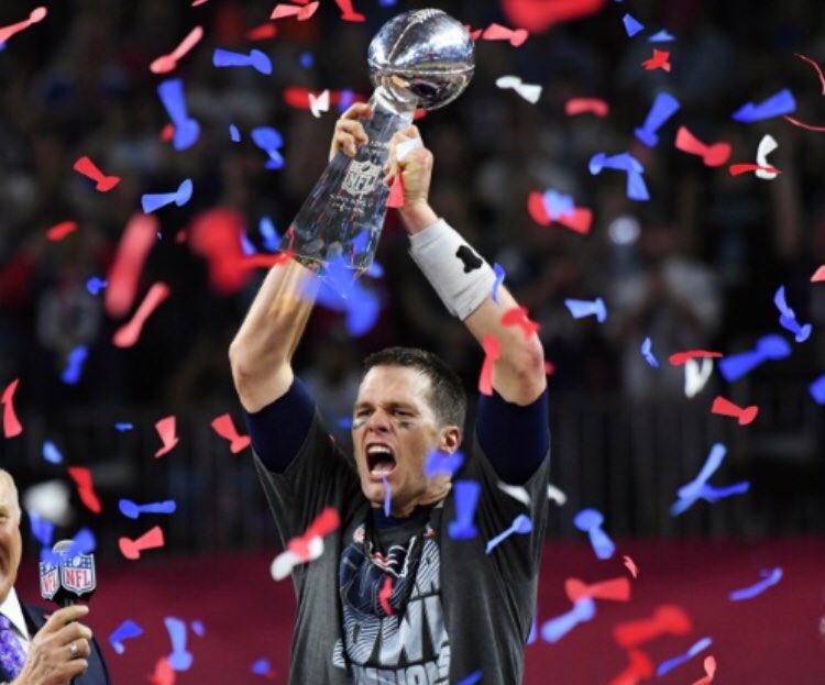 Harry_Dunne__'s tweet photo. @TomBrady still love you Tom 🐐 https://t.co/2MQSFHogSJ
