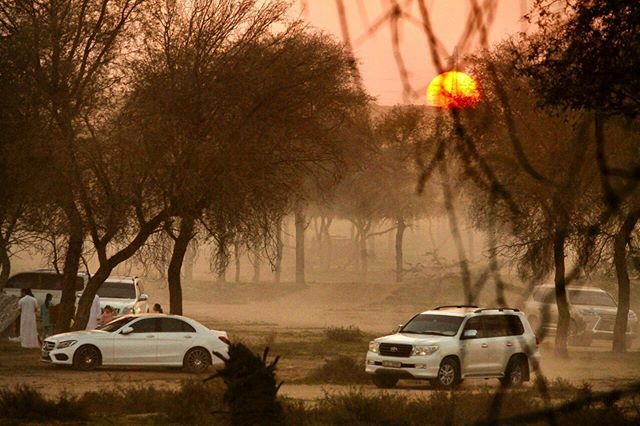 babooz2u's tweet photo. #offroad #bbq #sunset #rasalkhaimah #familyandfriends #camping #picoftheday #wanderlust #canon1100d https://t.co/GW2mokavSR https://t.co/4qAgqWBe3T
