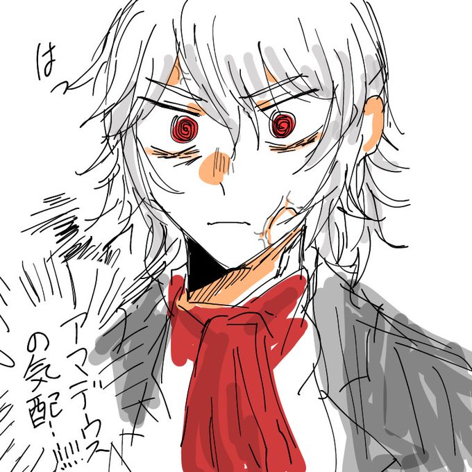 殺すよのtwitterイラスト検索結果 古い順 殺すよのtwitterイラスト検索結果 古い順