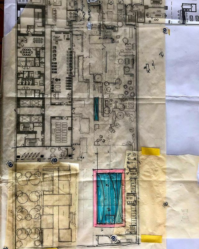 Knibb Design tweet media