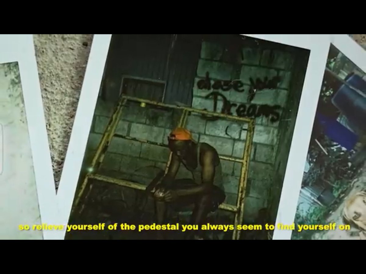 coldfri's tweet image. 