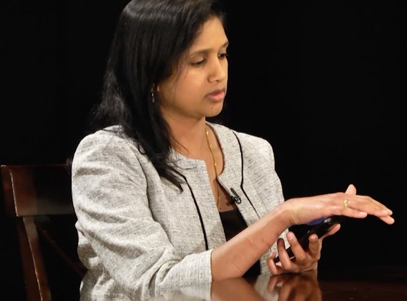shahidksiddiqui's tweet photo. The story of a brave girl who despite all odds made her way to a leadership position in Google. To read please click the following link.
https://t.co/47B3dxrkCt
#Google #GoogleCampus #GoogleHeadquarters #MarkAdams #SanJose #SiliconValley #JyotsnaKaki #SJSU
@familiar_strngr https://t.co/qiQifEQ7i9