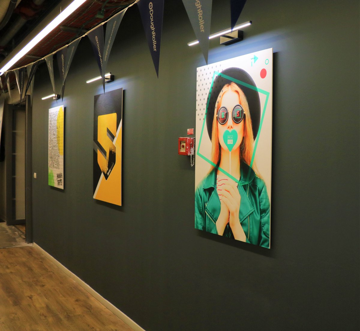 Webpals Group tweet media