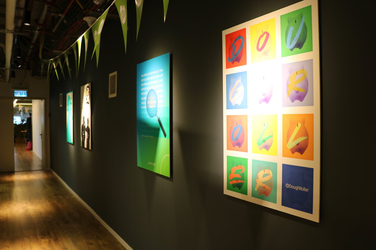 Webpals Group tweet media