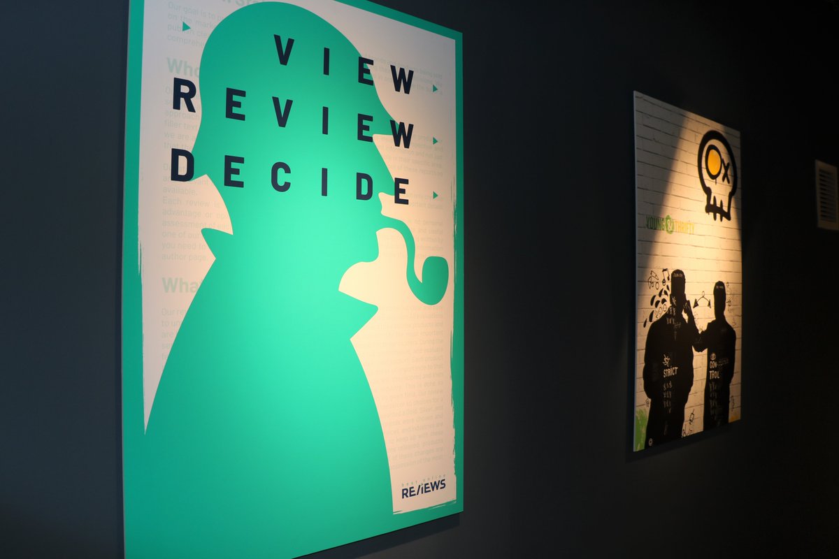 Webpals Group tweet media