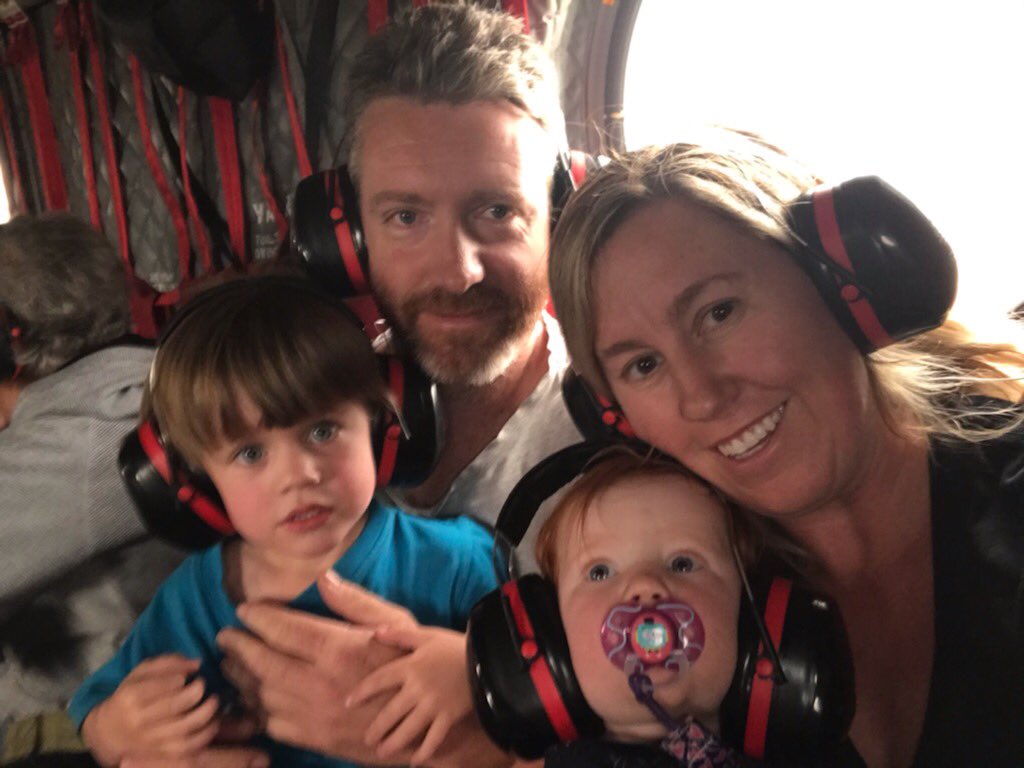 Sam Cucchiara tweet media