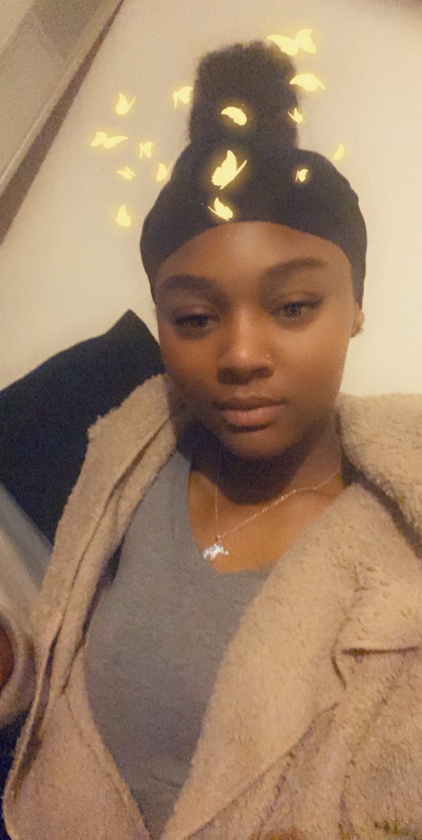NayeJordan's tweet photo. Iβm fucked up frl π #Chill #Finee https://t.co/h6yBJnhPAN