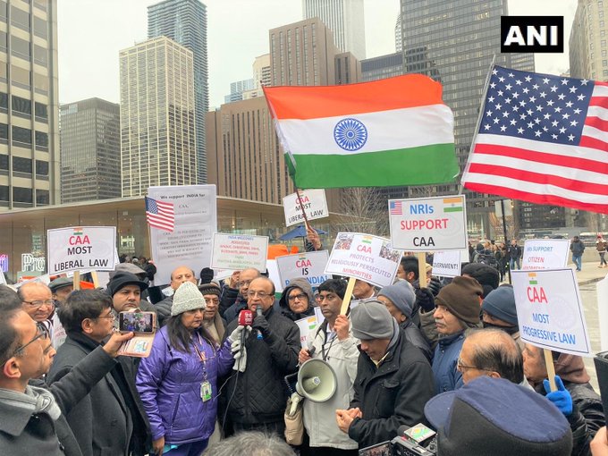 ENfawDxUYAIHltt?format=jpg&name=small