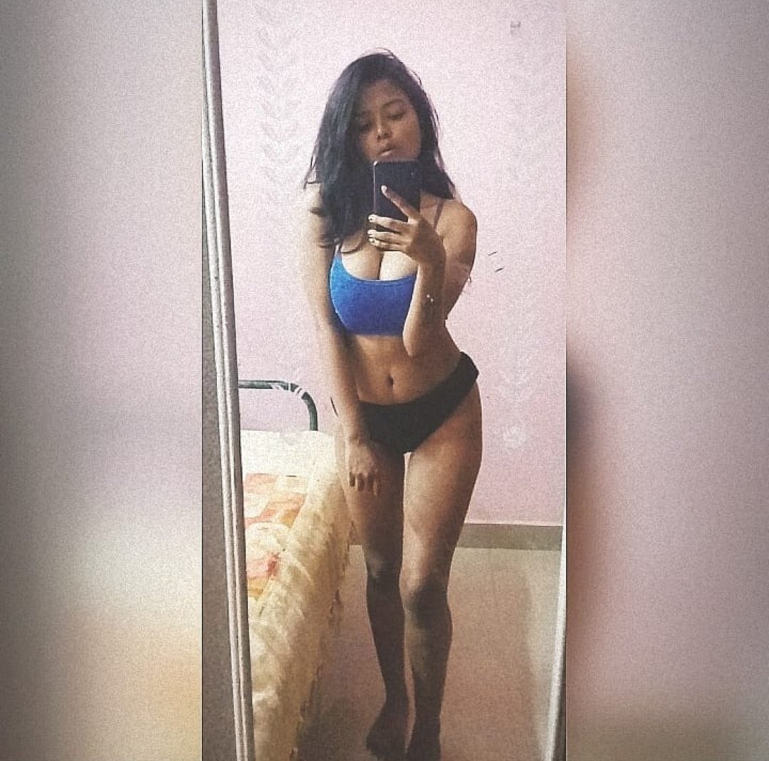 dusky_bitch_'s tweet photo. A chilled morning to all...... https://t.co/diWO6cXdP3