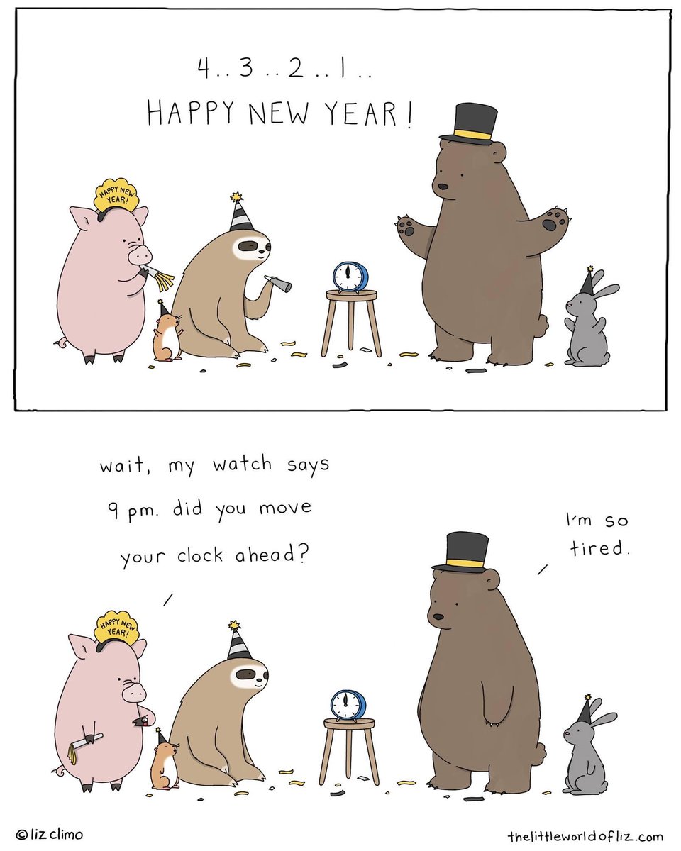 WoodBoxWorld's tweet photo. Totally my wife and I texting over the holiday: https://t.co/TYB4hXAoQi