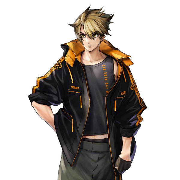 py_trpg tweet picture