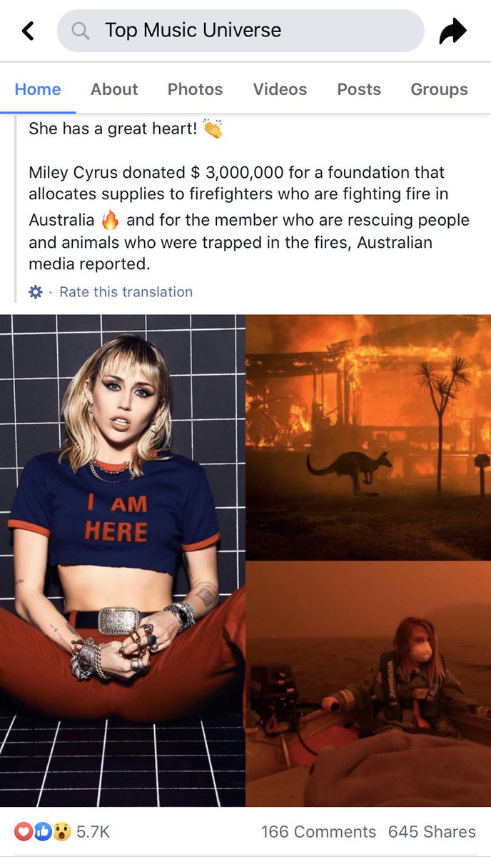 Sheishere Hashtag On Twitter