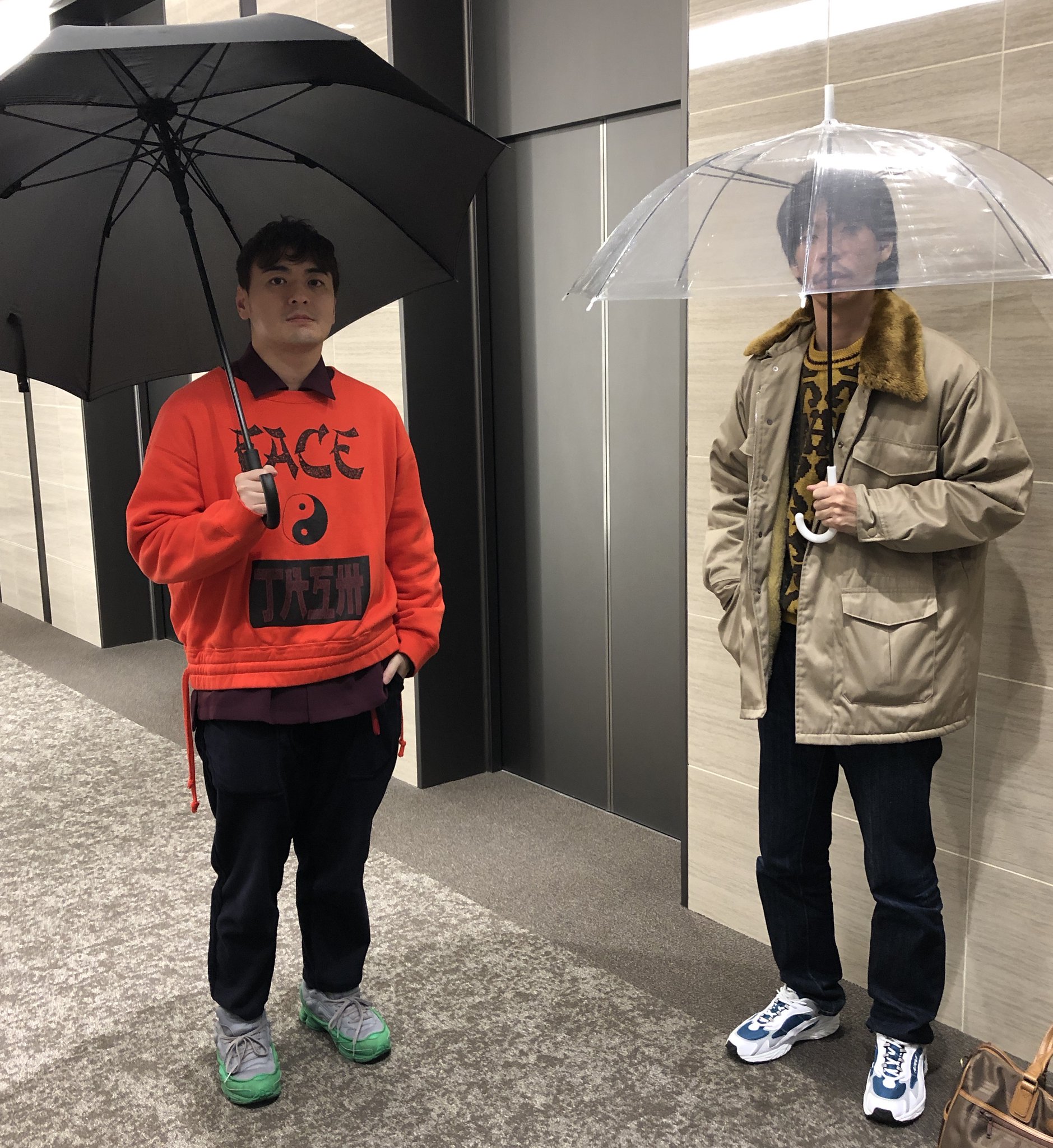 ENfc4GnUwAAQclW.jpg:large