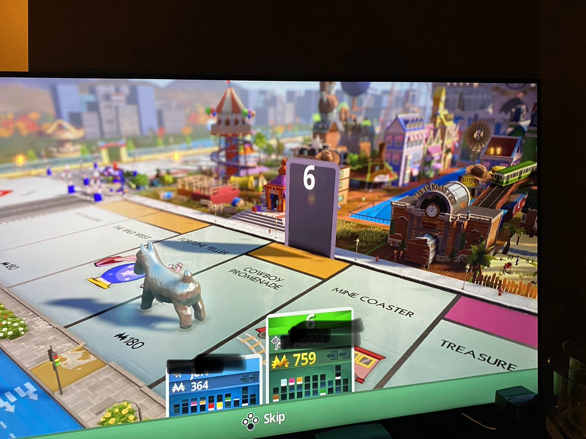 Switch リズム 天国