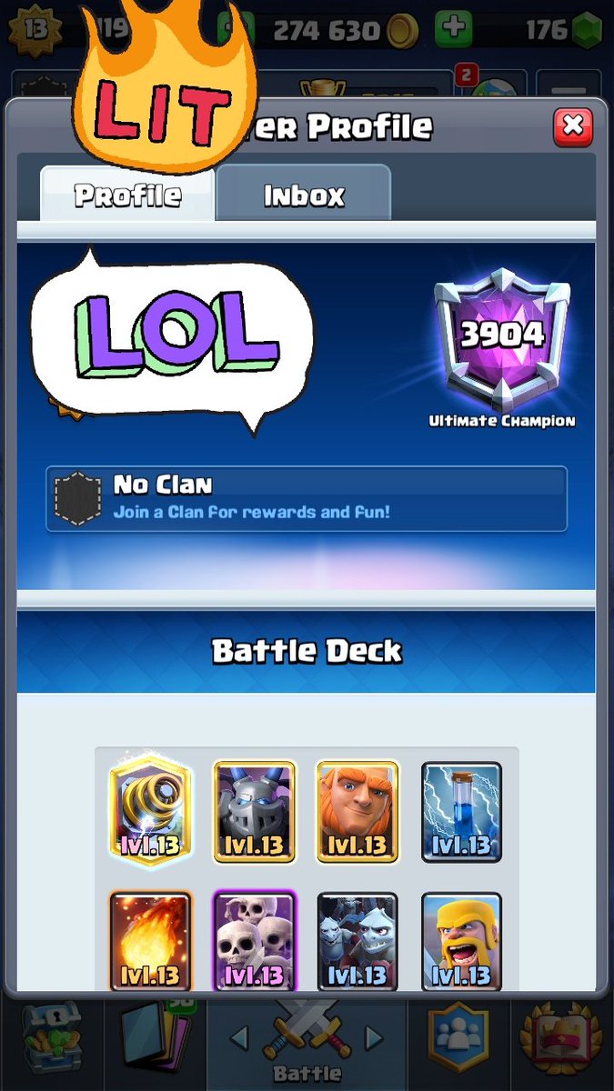 Andy Garcia tweet media