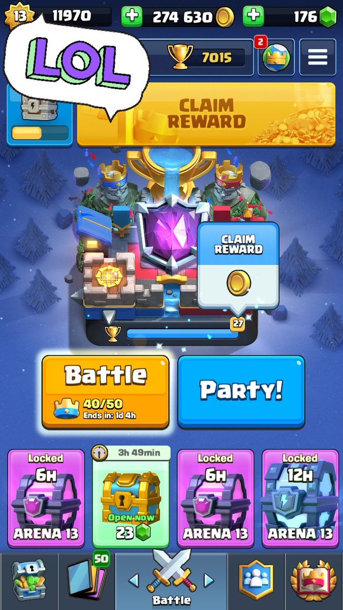 Andy Garcia tweet media