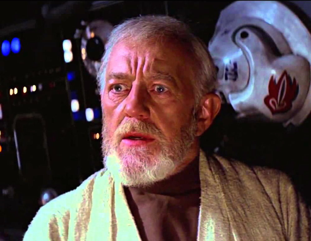 AparoDedaro's tweet photo. @BrandonPerna I felt a great disturbance in the Force... As if millions of Patriot fans cried out in terror, and were suddenly silenced... https://t.co/j145Umt8eY