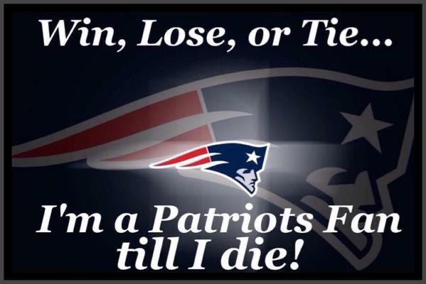 B3astm0deTV's tweet image. That’s the Point❗️❗️❗️ #Pats4Ever #ProudPatriotsFan🇩🇪 @Patriots #GoPats #PatsNation🇩🇪