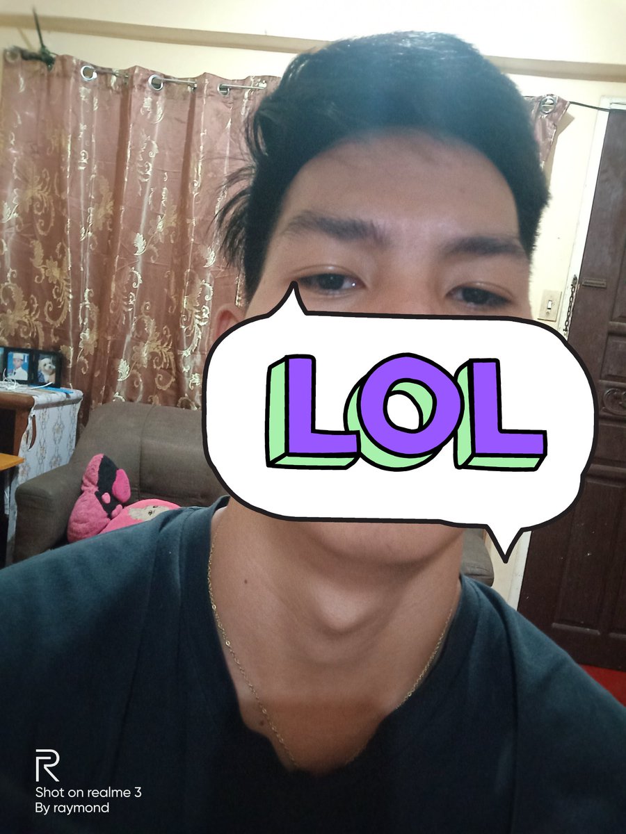 rmynd21's tweet photo. Ang boring nmn sinong gusto ng kausap😎😘😚😏
#altet #alterph #virgin #bagets #humble #laspinas #cavite #pasay #parañqaue https://t.co/hvhfnVut0W