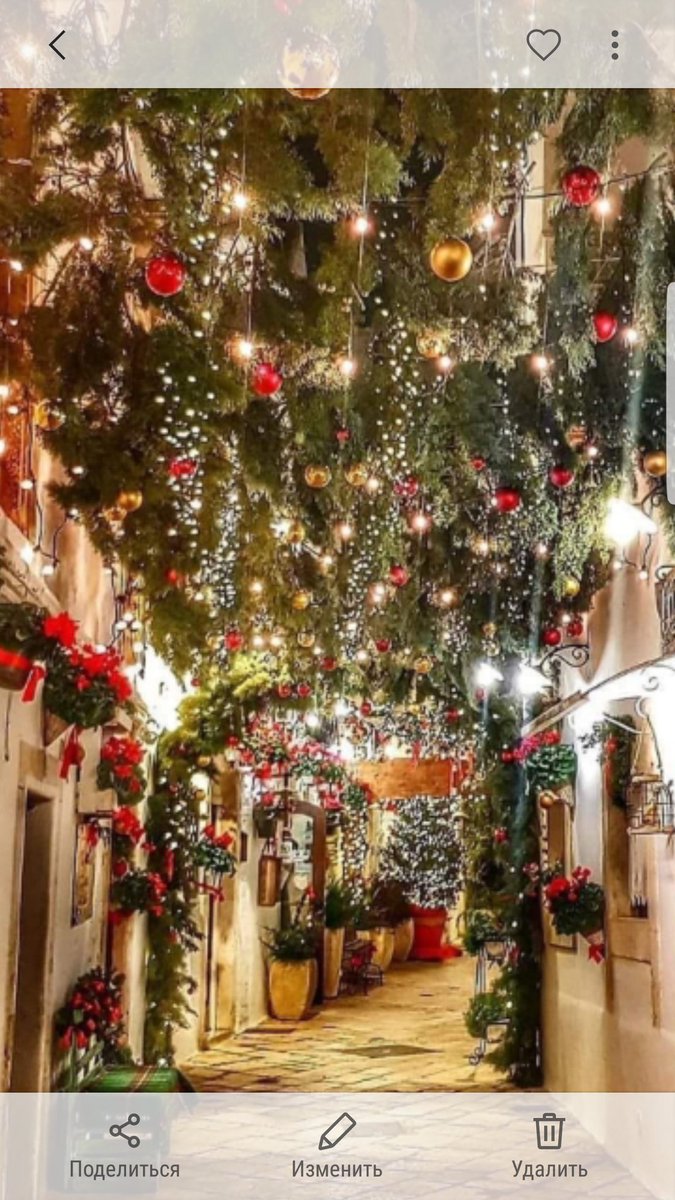 moon (@aisuluu02475868) on Twitter photo 