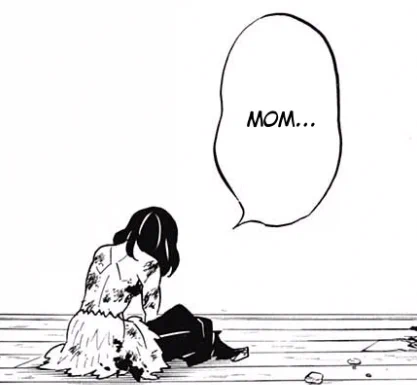 oh no 