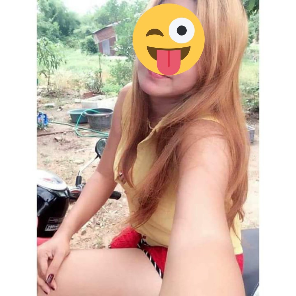 oooooonn1's tweet photo. 💕 รับงานคอลเสียว 🤳
👅10นาที/200฿
👅20นาที/300฿
👅30นาที/400฿ สนใจ #สาวใหญ่รับงาน #เงี่ยน #รับงานคอลเสียว #นัดเย็ด #เซ็กโฟน #รับงาน #สาวใหญ่ #เงี่ยนหี #รับคอลว่าว #เสียวๆ  ขอคนจริงพร้อมโอน  น้ำลายไปไกลๆ DMแล้วหายขอบล็อกน่ะค่ะ https://t.co/R101SJW68R