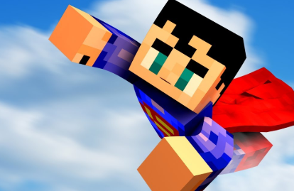 MKingwick's tweet photo. El dia de hoy intentaremos conseguir una super armadura para poder ir al infierno y no morir!
En directo ahora mismo de #MinecraftSaturdays  por #YouTube 

https://t.co/5IqiLxSswC https://t.co/iGlXpA1Nwh