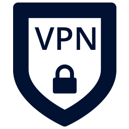 MDenkoct's tweet image. Obligatory Advertisement: Need to stay away from trackers? Well have no fear, VPNs are here. With VPNs, you can hide your IP address, and protect yourself from nosey people. Download one today. Just make sure it's not free. #VPN #Privacy #AutomatedAdswithMarkley