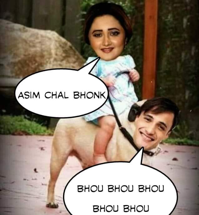 SGsumitg's tweet image. #WinnigSid #WinnerSid #WeSupportSidShukla #SidNaaz 
@RealVinduSingh @sidharth_shukla @BiggBoss