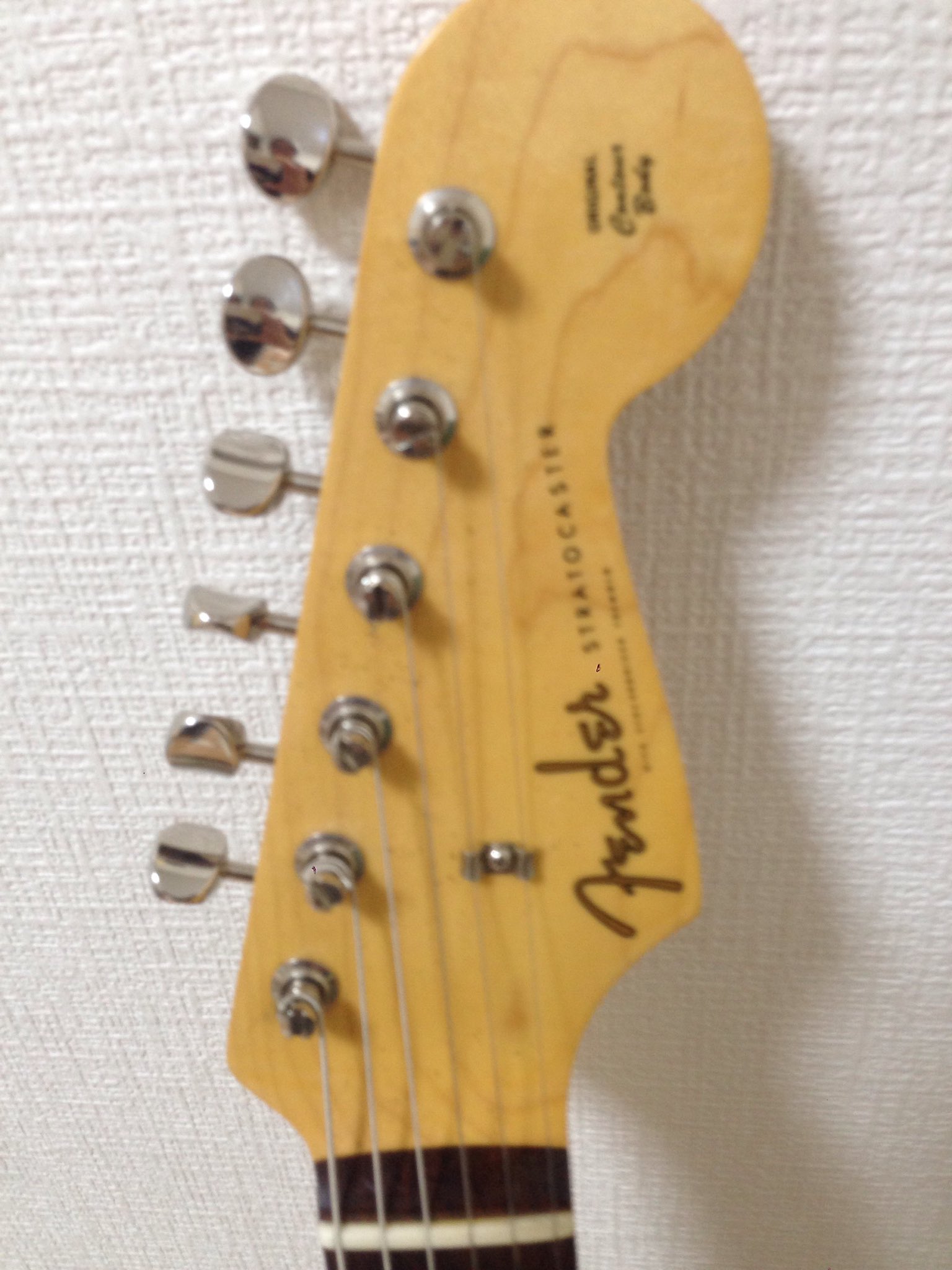 T.C.R.横浜銀蝿R.S. على X: 