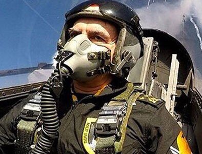 Yüksel Akkale tweet media