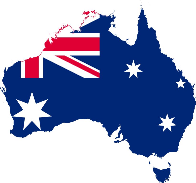 CordovaClem's tweet photo. My heart ❤️ &amp; prayers go out to Australia &amp; to all the beautiful animals who were affected by the wildfires 🔥. My love to you from Texas! ❤️❤️❤️🌎💫🌏 https://t.co/ob0BDKi5A3