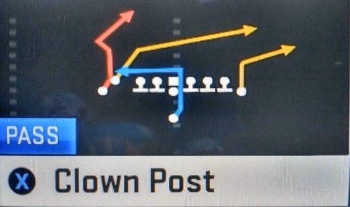 <a href="/AB84/">AB</a> <a href="/TomBrady/">Tom Brady</a>