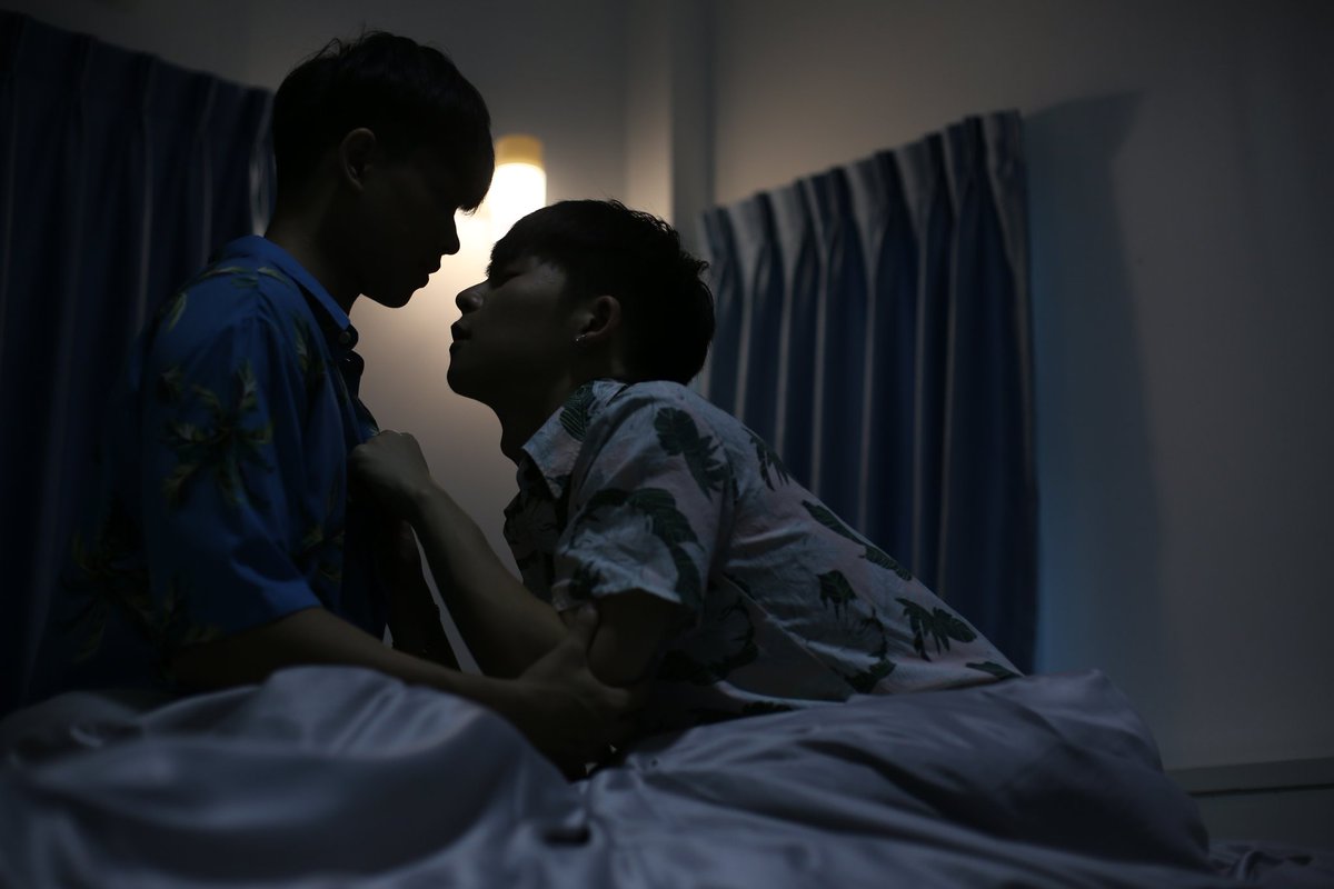 TutorHeart1's tweet photo. โนบิทำอะไรๆๆๆๆๆ
แล้วพี่ฝุ่นยังไงเนี่ยยยรับผิดชอบเลยนะๆๆๆๆ😤
Heart By Heart 2020
Ep.18 - 19 บอกเลยห้ามพลาด
ปล (NC เบาๆแต่ฟินแรงๆ)🤭
👇👇👇
https://t.co/RoQy9GXMZh
#TeamFoon
#TeamNobi
#นิยายออนไลน์ที่ทำด้วยหัวใจ #heartbyheart2020 https://t.co/TbXPUA16kp