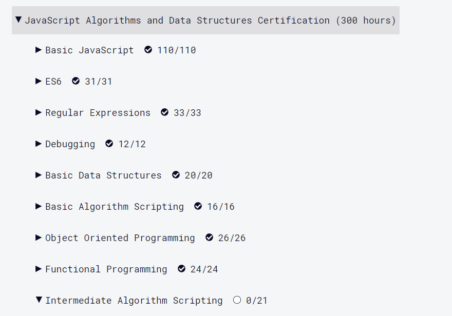 FahimMoledina77's tweet photo. D24 #100DaysOfCode. A little bit of Java deciding on continuing #pthon with #sololearn or starting with #Cognitiveclassai Anybody know some good free resources to learn R? #301DaysOfCode #codinglife #programmer #codingnewbie #newbiecoder #learningtocode #javascript #datascience https://t.co/h4hHkM9ZQi