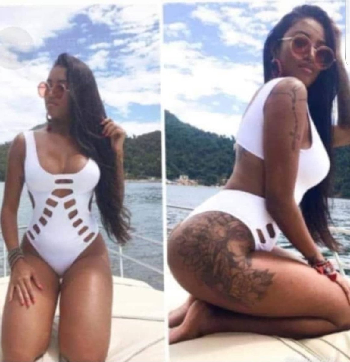 LilicasModas's tweet photo. O Queridinho voltou pedidos via DM.

"IGNORE AS HASHTAG"
#bodys
#body
#modarj 
#verao2020 
#biquinis
#praia 
#RiodeJaneiro 
#Copacabana https://t.co/0vuxVF9dwq