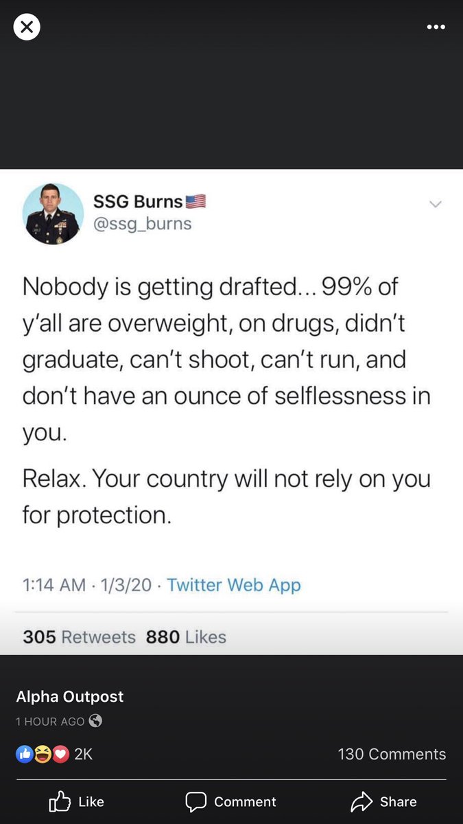 RhymesWithBrian's tweet photo. Chill everyone. https://t.co/AES6Hr5lne