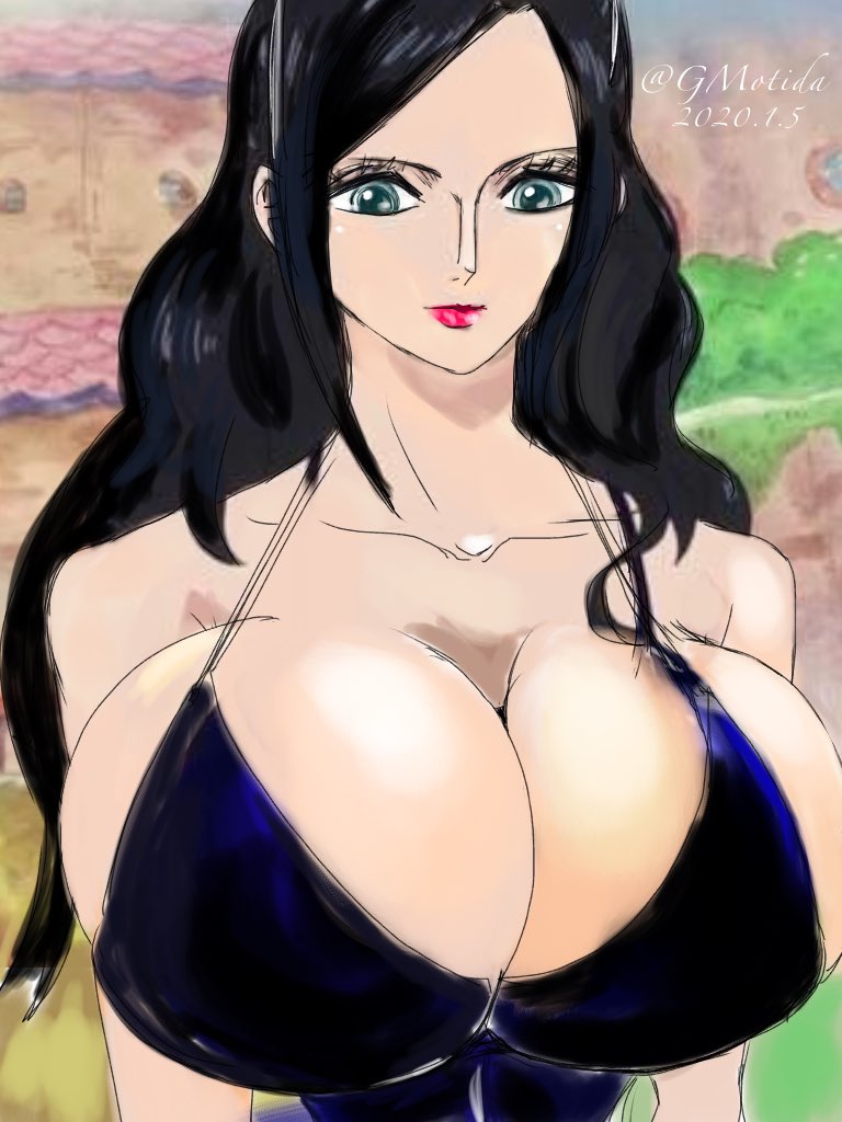 G Faure モティーダ على تويتر ロビン ニコ ロビン ドレスローザ 結局こうなった でもjカップは困難だよね 身長は1センチ シャラポワと同じだそうだ 重いし肩はこるし ウソップに肩を揉んでもらおう