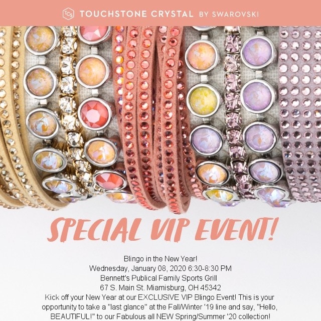 ZeroGramsofBS's tweet image. touchstonecrystal.com/tammymiller