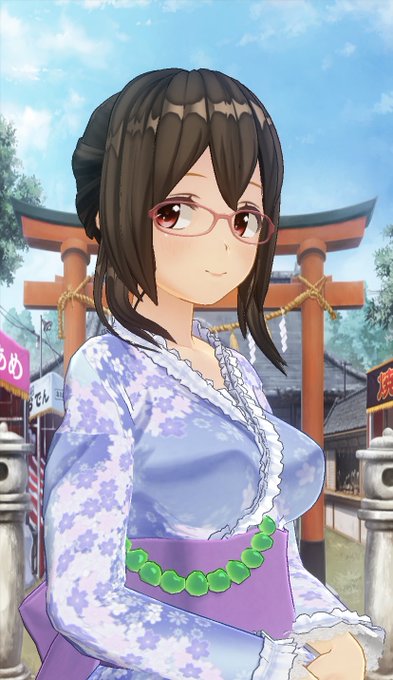 出来らぁのtwitterイラスト検索結果 古い順