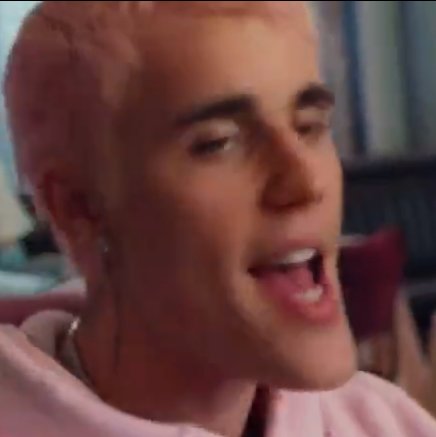 Justin Bieber Reveals What 'Yummy' Is Really About, Plus A New Song And The  Release Date For His New Album! - POPSTAR!