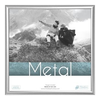 HDYogiz's tweet photo. Timeless Frames 12'' x 12'' Frame

$39.99

https://t.co/1YEW3gnnwG

#walldecor
#wallframe #wallframes #wallframedecor #wallframedesign #wallframes🔲 #wallframeart #wallframedeco

More Wall Frames

https://t.co/36Wx5Qyw0o https://t.co/G4ul7FS4PV