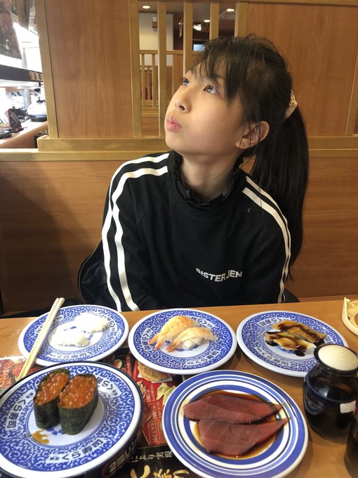 Twitterのコスプレ画像8