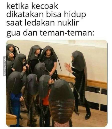 onecak's tweet photo. strategy..  https://t.co/tw2cSXsqi1 https://t.co/js5Wf7NVhb