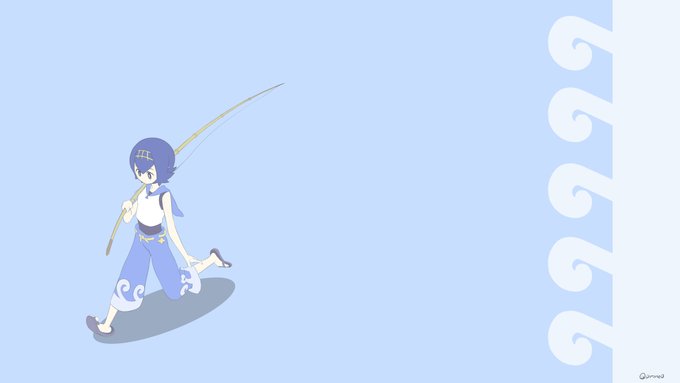 A List Of Tweets Where Cutechihuahua Was Sent As Wallpaper 1 Whotwi Graphical Twitter Analysis A List Of Tweets Where Cutechihuahua Was Sent As Wallpaper 1 Whotwi Graphical Twitter Analysis