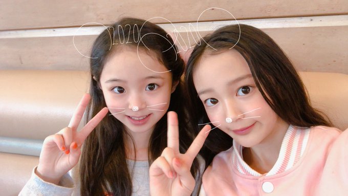 Twitterのコスプレ画像15